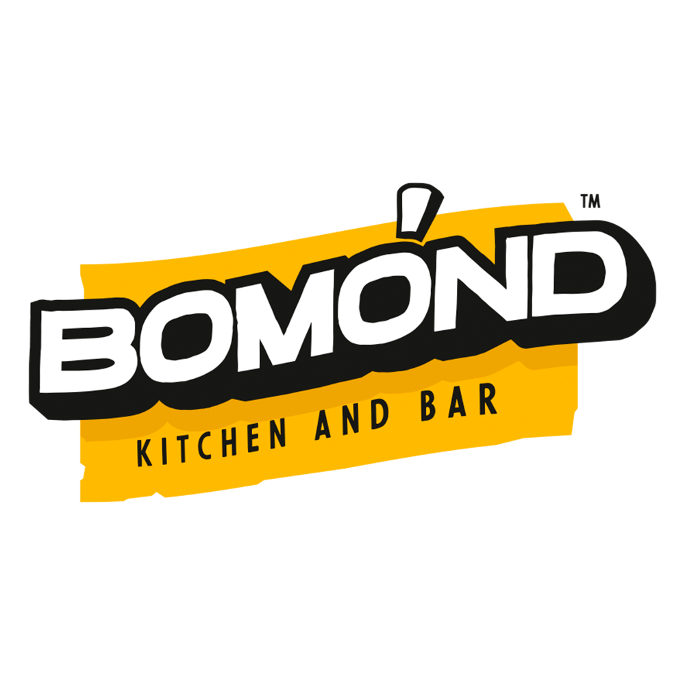 Bomond Chisinau