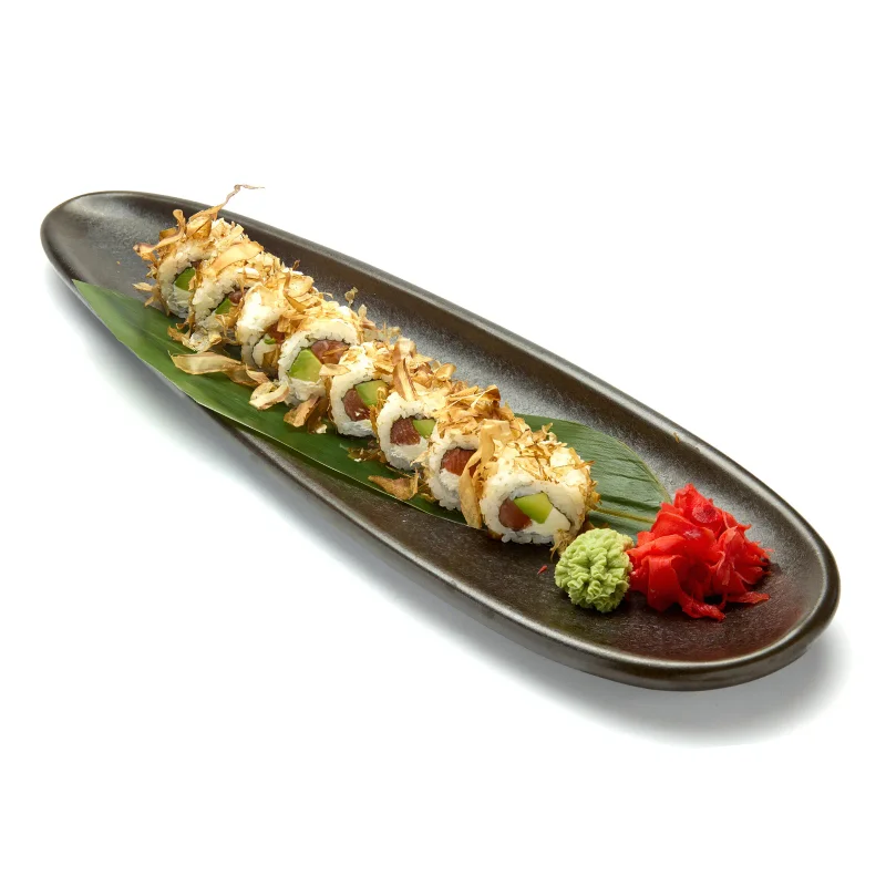 Bonito Roll