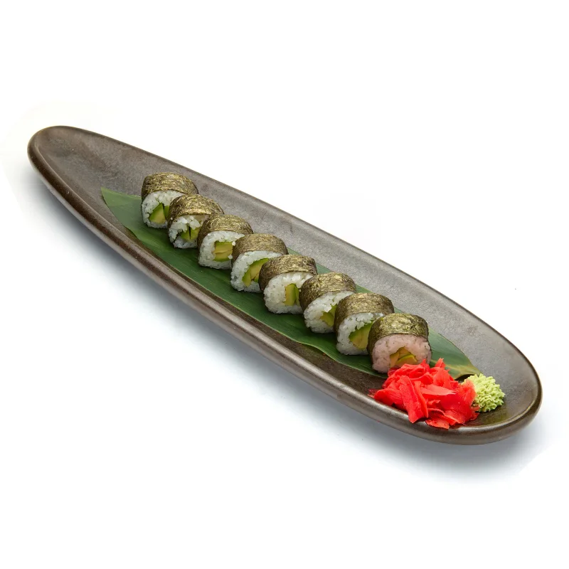Avocado Roll
