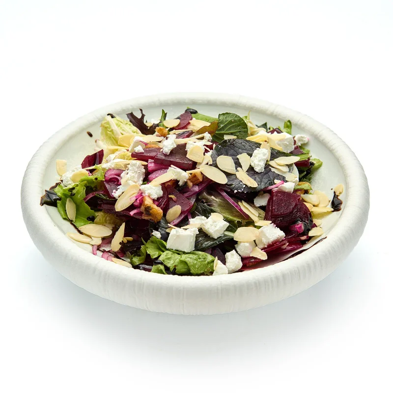 Vitamin Mix
