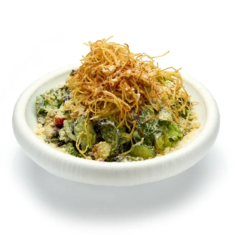 Salata Bocconcini