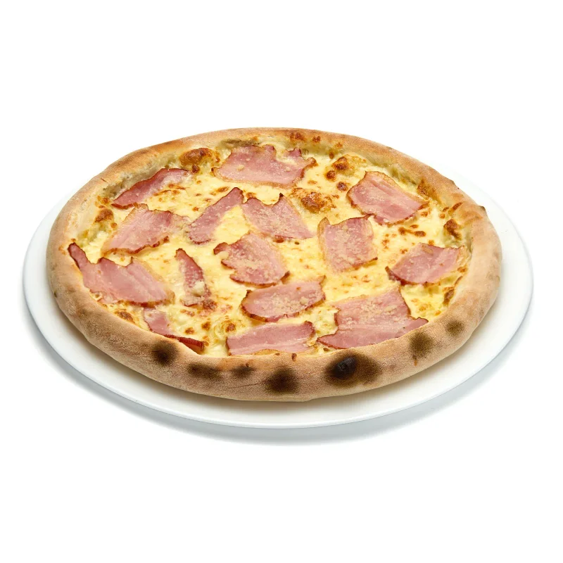 Carbonara