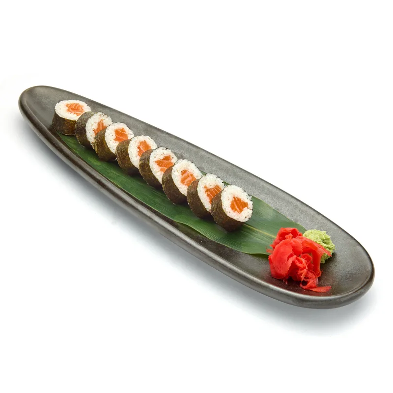 Somon Roll