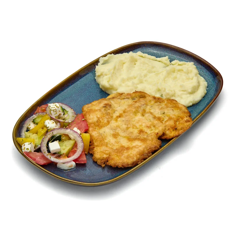 Business Lunch Luni (4)