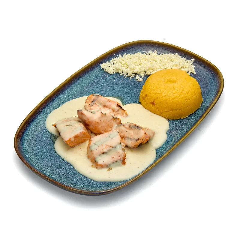 Business Lunch Marti (4)