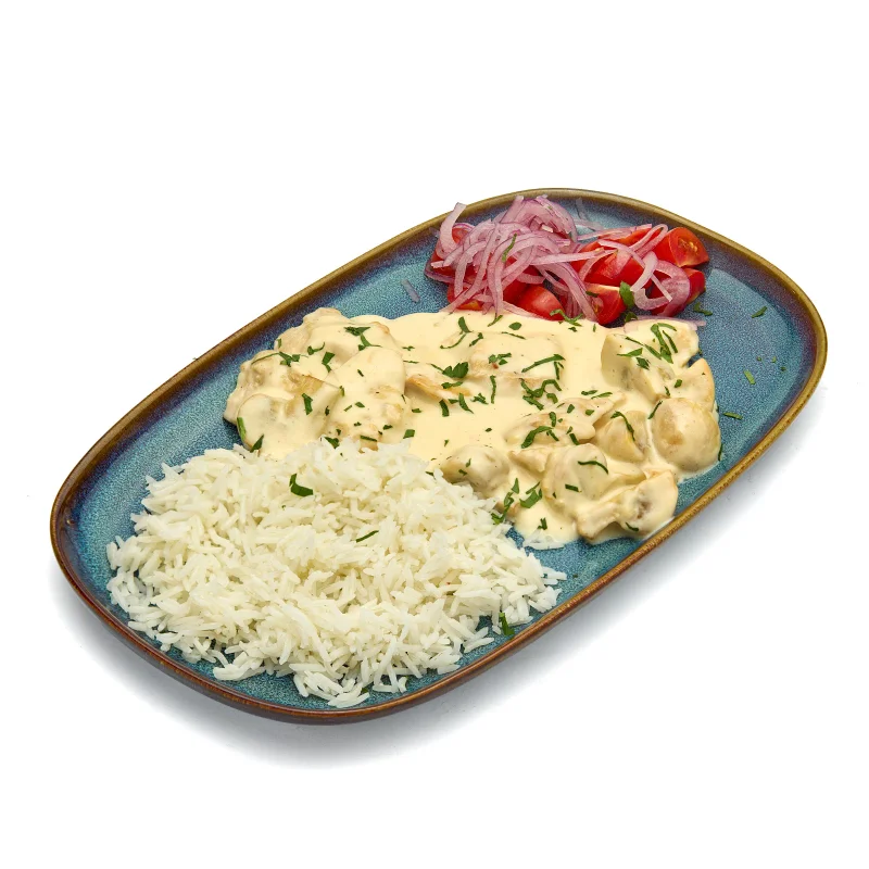 Business Lunch joi (4)