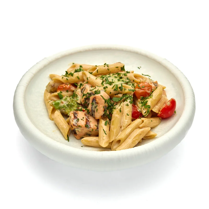 Business Lunch Vineri (4)