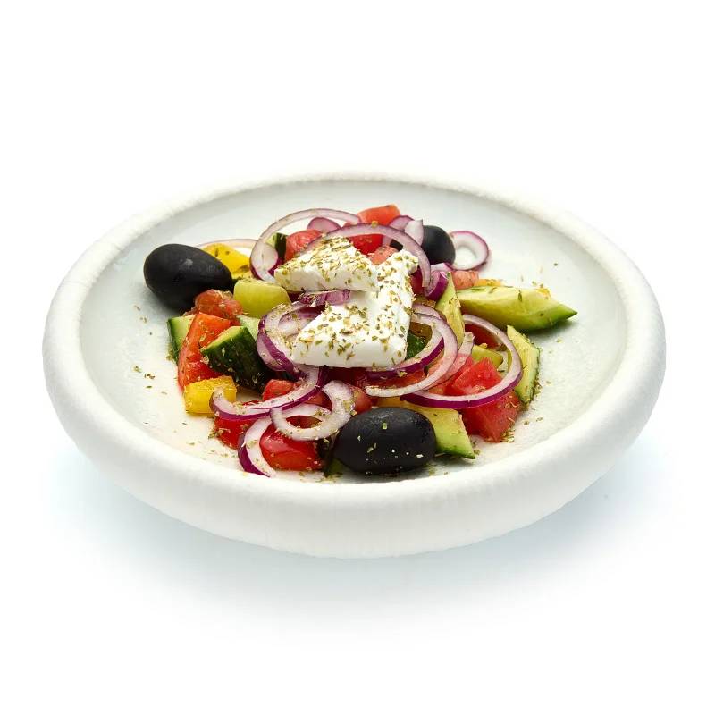 Grecească
