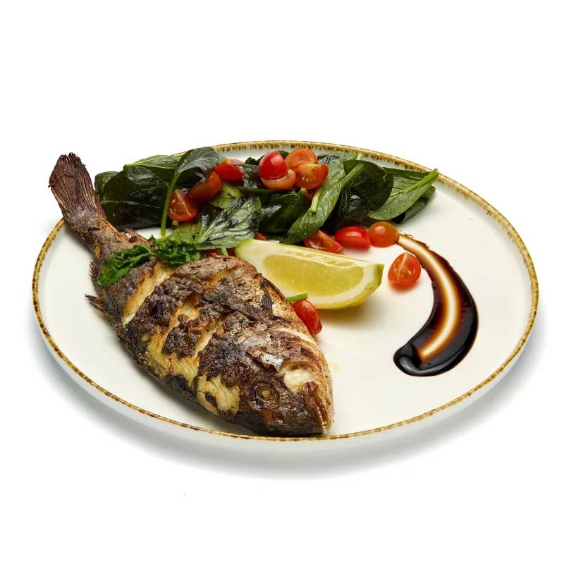 Dorada