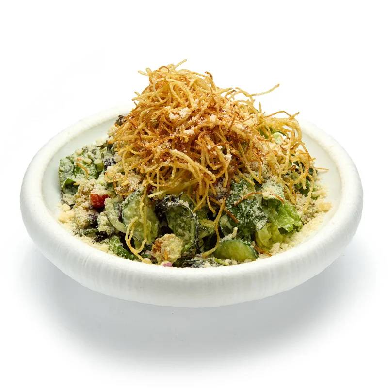 Salata Bocconcini