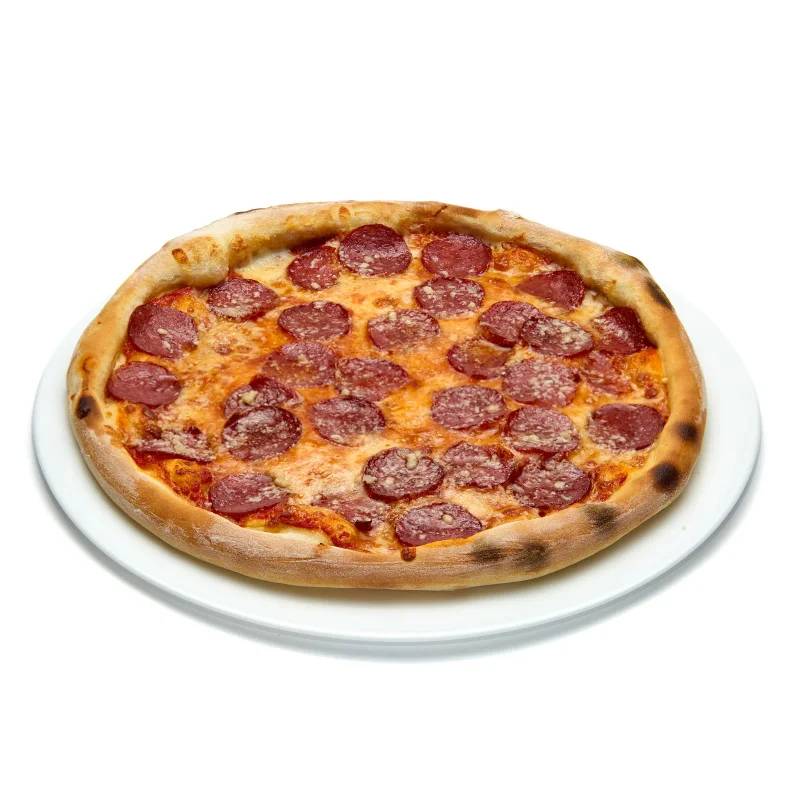Pepperoni
