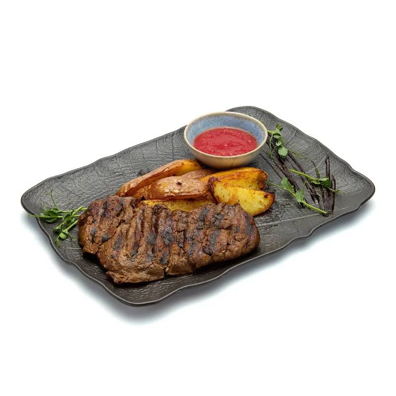 Steak de vită