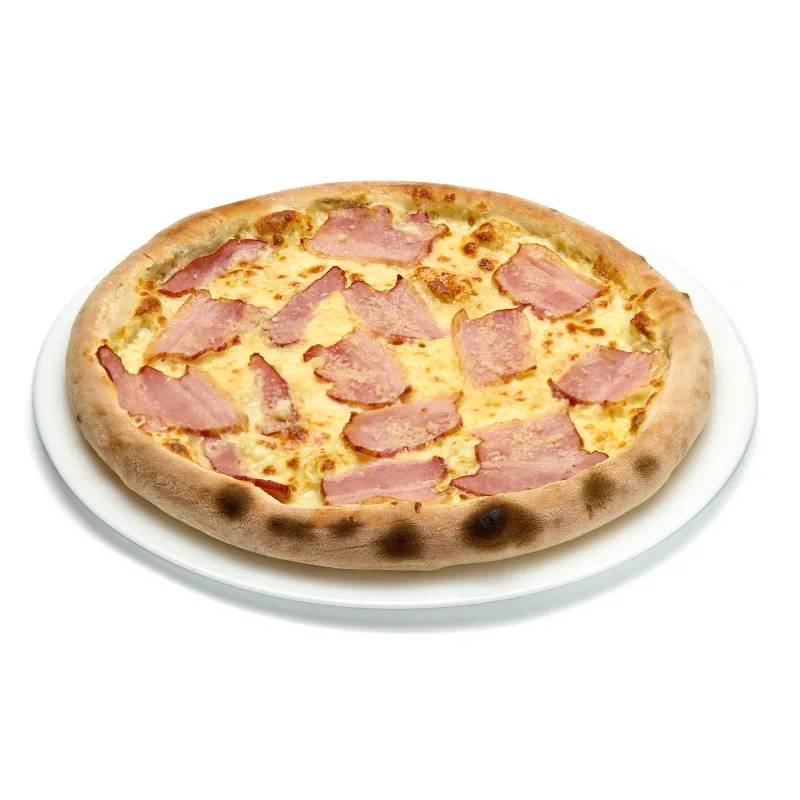 Carbonara